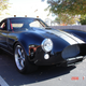 Illustration for article titled Datsun 260Z With The Face Of A Snake And The Tail Of A Stallion